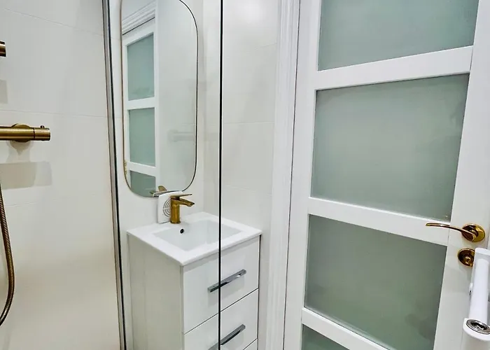 Rare Pearl 5e Notre Dame Saint Michel Apartamento