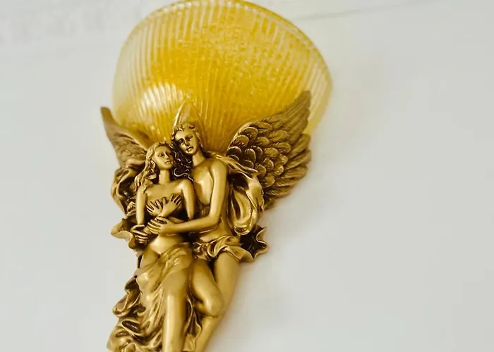 Apartment Rare Pearl 5e Notre Dame Saint Michel