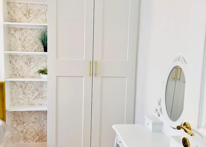 Rare Pearl 5e Notre Dame Saint Michel Paris