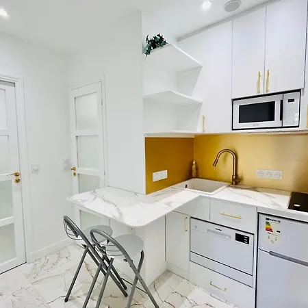 Rare Pearl 5e Notre Dame Saint Michel דירה פריז